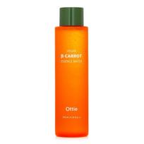 OTTIE Vegan Beta Carrot Essence Water orange