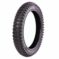 Children's Bike Outer Tires 12/14/16/18/20x2.125 Inch Balance Bike Tires 16×2.4, Block Pattern