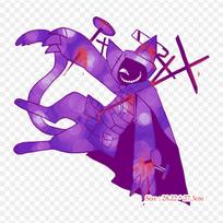 Cheshire Cricket Cheshire County Cricket Club Hale Bar Iron on Heat Transfer Printing Vinyl Patches Sticker for Clothes DIY Appliques Washable Patches