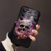 Skirta Xiaomi Redmi 15 dėklas Redmi15 4G 5G Coque Minkšto silikono TPU galinis dangtelis skirta Redmi 15 Redmi15 telefono dėklas Atsparus smūgiams Funda Etui Redmi 15 4G (169mm)