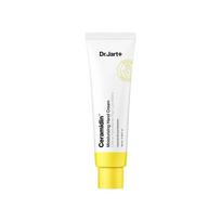 Dr.Jart+ Ceramidin Moisturizing Hand Cream Ceramide Barrier & Hydrating Care 100ml Ceramidin Hand Cream / 100ml white