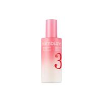 NUMBUZIN No.3 Bifida Bakuchiol Zero Pore Milky Moisturizer 150ml Pore & Barrier Care pink