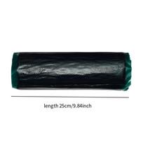 Flexible Tire Repair Kit with Raw Rubber for Truck Maintenance