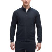 Lululemon Pace Breaker Jacket Men's LM3FL1S M black