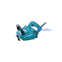 Makita Makita 9741 portable belt sander 3500 RPM 860 Watt