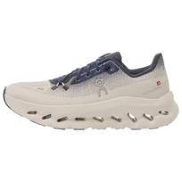 Women's Sneakers On Running Cloudtilt Midnight Ice (Women's) Midnight/Ice 36.5 white