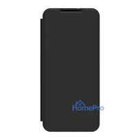Samsung Galaxy A54 5G Wallet Flip Case Black - GP-FWA546AMABQ
