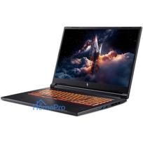 Acer Nitro V 17 AI ANV17-41 17.3 144hz 240 16GB 512SSD RTX5050 EN DOS Black
