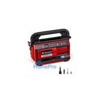 Einhell Einhell Power X-Change Cordless Compressor PRESSITO 18 / 25, 18 Volt (re