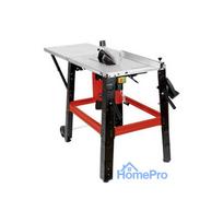 Einhell Einhell table saw TE-TS 315 U