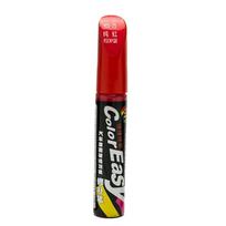 Mending Coating Touch Up Paint Pen Waterproof Paint Car Paint Pen  Paint Maintenance raudona