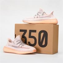 2026 three bars high version coconut shoes really explosive flying woven breathable sports shoes casual shoes men 39