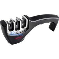 Lamart Lamart Knife Sharpener (LT2058)
