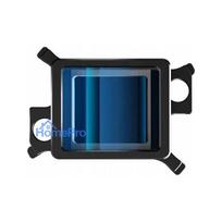 Xrec Anamorphic Lens 1.33x for DJI Mavic Air 2 / Xrec