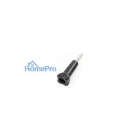 Xrec Tripod Adapter With Screw For Gopro Hero 1 2 3 3+ 4 5 / Sjcam / Xiaomi