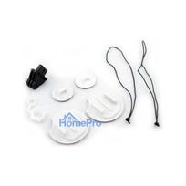 Xrec Ski Holder / Mount Snowboard Kayak Surfing