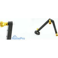 Xrec Boom Arm 18-31cm Faceview For Gopro