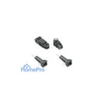 Xrec Accessories for Gopro / Sjcam / Sony Action Cam / Tracer / Goclever etc.
