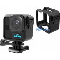 Xrec Frame Mount Do Gopro Hero 11 Black Mini / Gp541