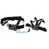 Xrec 7 in 1 Set for GoPro / SJCAM / Xiaomi / Xiaoyi