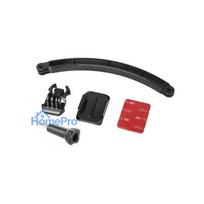 Xrec Faceview Arm / Boom 20cm For Gopro Hero 7 6 5 4 3+ 3 2 1