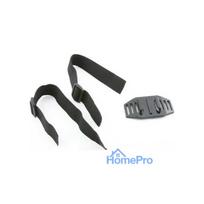 Xrec Strap / Mount / Vented Helmet Strap For Gopro / Sjcam / Xiaomi
