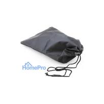 Xrec Bag for GoPro / SJCAM / Xiaomi / Sony / DJI Sports Cameras
