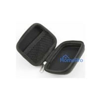 Xrec Case For GoPro / Sjcam / Xiaomi