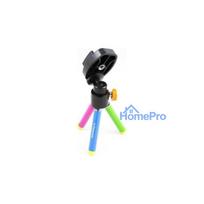 Xrec Adapter Tripod Stand With Quick Connector For Gopro Hero 4 3+ 3 2 1