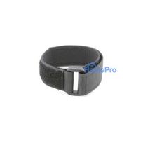 Xrec Velcro Remote Control Strap for Gopro Hero 4 3+ 3 2 1