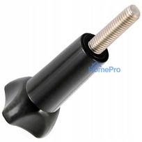 Xrec Long Mounting Screw For Gopro Hero HD 1 / 2 / 3 / 3+ / 4