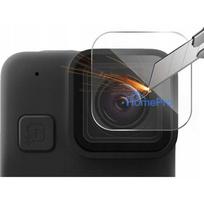 Xrec 2x LCD Screen Protector For Gopro Hero 11 Black Mini / Gp543