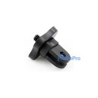 Xrec Adapter for 1 / 4'''' Thread from the GoPro HERO - UP II