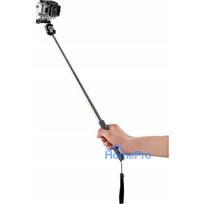 Xrec Monopod / Buoy / Head and Chest Mount Set for Gopro Hero / Sjcam