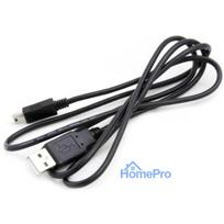 Xrec USB Cable Computer for GoPro Hero 3 3+ 4