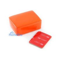 Xrec Floaty Sponge for GoPro / SJCAM