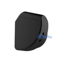 Kinera Celest Gumiho Pure Black