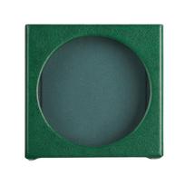 FIIO SK-DISC Protective Case for DISC