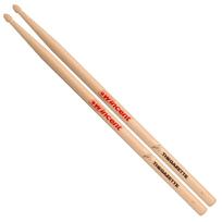 WINCENT the GazettE KAI Signature 406 x (Wincent) Drumsticks, Hickory, 15mm, W-KAI [] beige