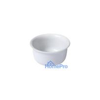Pyrex Supreme Ramekin Dish 9cm