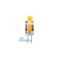 AVIDE G4 12V 1.2W 90lm 2700K