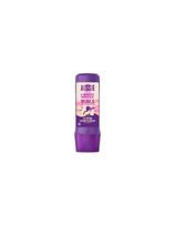 Aussie Hair Aussie Bouncy Curls Hydrating Deep Conditioner 250ml