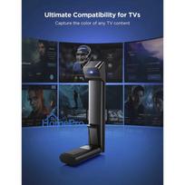 Govee H605A311 TV Backlight 3 Lite Kit (LED Strips + Light Bars)