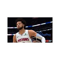 2K NBA 2K27 PS5