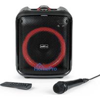 Bigben Big Ben Bluetooth Party Cube