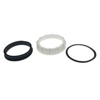 Fuel Tank Locking Nut and Sealing Ring Kit 17046-SWE-T00 For Honda Accord CR-V