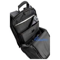 PDP System Elite Edition V2 backpack Nintendo Switch