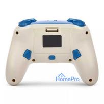 PowerA Wireless Controller for Nintendo Switch Sworn Protector