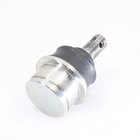 For CFMOTO  Front Suspension Ball Pin Component gray