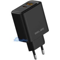 Beline Wall charger 45W black